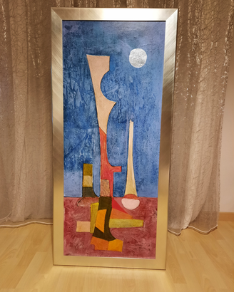 Quadro moderno