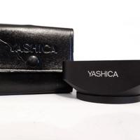 YASHICA