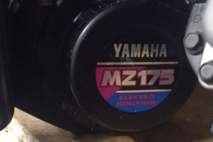 Motori agricoli usati