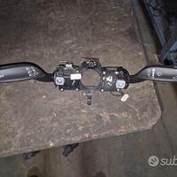 Devio - Devioluci Per Audi A1 MK1 2014 8X1