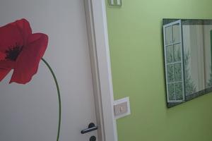 Bilocale studenti e trasfertisti