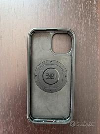 Cover quad lock iphone 15