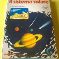 Serie Libri Animati 1975