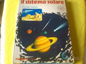 Serie Libri Animati 1975