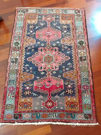 Tappeto iraniano 146x100