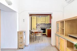 3 LOCALI A ARZACHENA