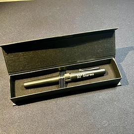 Penna Marlen commemorativa 32° Stormo AM