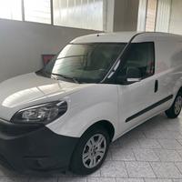 Fiat Doblo 1.6 MJT 105CV S&S PC-TN Cargo Lounge 3 