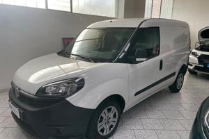Fiat Doblo 1.6 MJT 105CV S&S PC-TN Cargo Lounge 3 