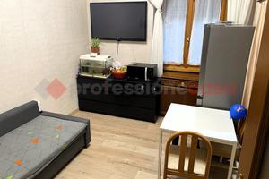 Appartamento Landriano [Cod. rif 3208672VRG]