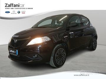 LANCIA Ypsilon 3ª serie - Ypsilon 1.2 69 CV 5 port