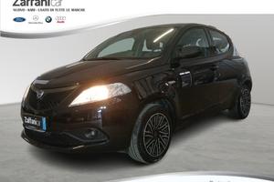 LANCIA Ypsilon 3ª serie - Ypsilon 1.2 69 CV 5 port
