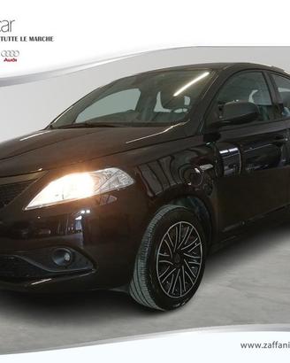 LANCIA Ypsilon 3ª serie - Ypsilon 1.2 69 CV 5 port