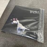 rrari dal tacco - non sono gesù vinile