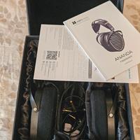 Hifiman Ananda