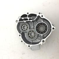 COPERCHIO CARTER HONDA SH 350 CD 2130A-K1W-D000