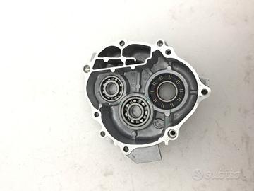 COPERCHIO CARTER HONDA SH 350 CD 2130A-K1W-D000