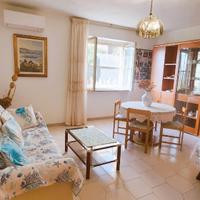 Luminoso e ampio appartamento