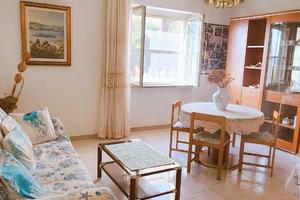 Luminoso e ampio appartamento