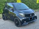 smart-fortwo-90-0-9t-twin-cabrio-superpassion