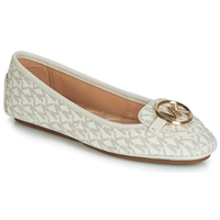 Ballerine Michael Kors