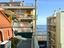 Immagine 5
