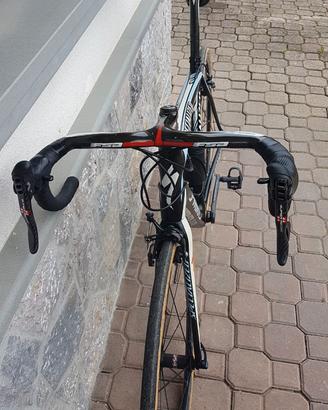 Bicicletta da corsa