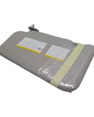 PARASOLE ALETTA LATO PASSEGGERO NISSAN Juke 1° Se