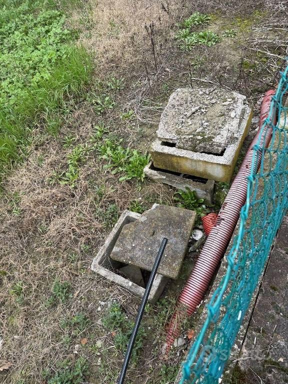 Terreno di 574 m² a Bomporto - Vista 3