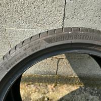 Bridgestone Turanza 6 255/35 R19 96Y