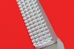 POGGIAPIEDI ANT SX BMW K1300S