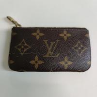 PORTA FOGLIO PICCOLO LOUIS VUITTON