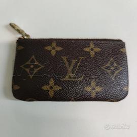 PORTA FOGLIO PICCOLO LOUIS VUITTON