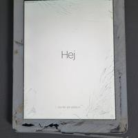 &9515N-Apple iPad 3 A1430 16GB