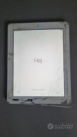 &9515N-Apple iPad 3 A1430 16GB