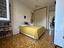 Immagine 20
