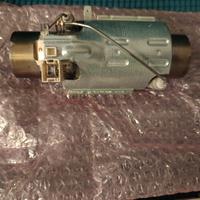 Whirlpool resistenza lavastoviglie