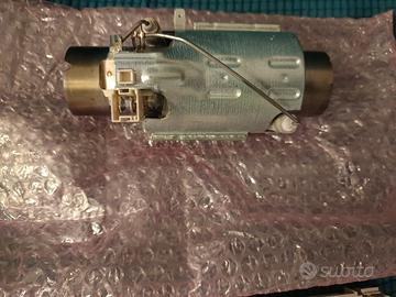 Whirlpool resistenza lavastoviglie