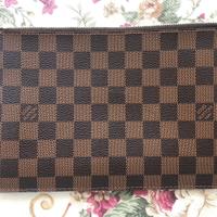 Borsa pochette Louis Vuitton