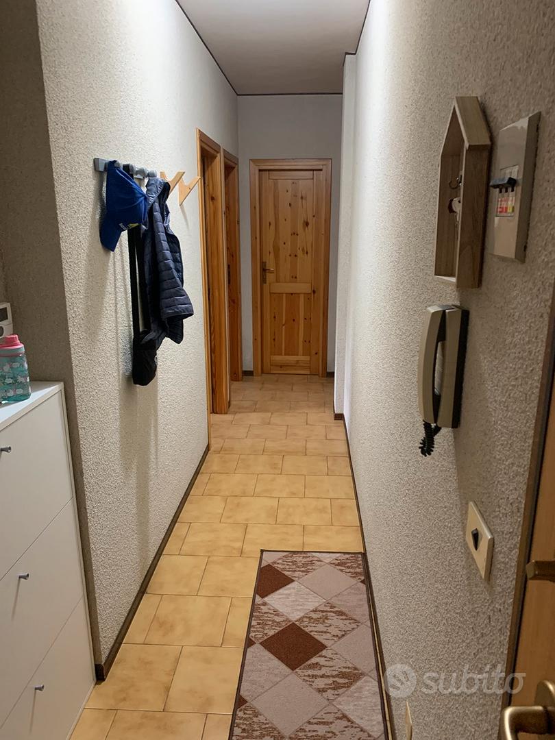 Appartamento – Cuneo, Località Tetto Garetto - Vista 5