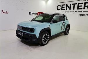 Renault 4 E-Tech Electric 150 CV Comfort Rang...