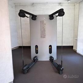 TECHNOGYM Kinesis