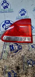 SEAT EXEO 2013 - FARO POSTERIORE DESTRO