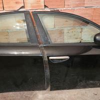 Ricambi alfa romeo 159