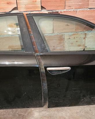 Ricambi alfa romeo 159