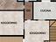 Immagine 28