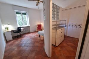 Stanza uso singolo solo donne dal 1 luglio 26