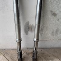 Forcelle Ducati Monster Old/IE