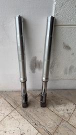 Forcelle Ducati Monster Old/IE