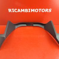 COVER INTERNO BECCO BMW R1200GS